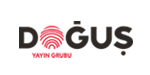 Doğuş Yayın Grubu